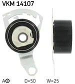  VKM 14107 uygun fiyat ile hemen sipariş verin!